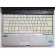  Ноутбук Fujitsu LifeBook S760 13" i7 8GB RAM 320GB HDD, фото 2 