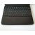  Ноутбук Samsung XE500C21-AZ2UK Chromebook 12" 2GB RAM 16GB SSD, фото 2 