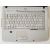  Ноутбук Acer Aspire 5520G 15" NVIDIA 4GB RAM 160GB HDD, фото 2 