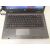  Ноутбук HP ProBook 6475b 14" AMD A8 8GB RAM 120GB SSD, фото 2 