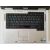  Ноутбук Dell Inspiron 6400 (E1505) 15" 4GB RAM 160GB HDD, фото 2 