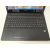  Ноутбук Lenovo ThinkPad G50-45 15" четыре ядра 8GB RAM 120GB SSD WOT, фото 2 