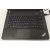  Ноутбук Lenovo ThinkPad Edge E431 14" i5 4GB RAM 320GB HDD, фото 4 