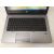  Ноутбук HP ProBook 645 G1 14" 8GB RAM 120GB SSD, фото 2 