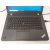  Ноутбук Lenovo ThinkPad Edge E450 14" i3 8GB RAM 120GB SSD, фото 2 