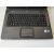  Ноутбук HP Compaq G7030EA 15" 2GB RAM 160GB HDD, фото 2 