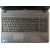  Ноутбук Acer TravelMate 5742 15" i5 4GB RAM 160GB HDD, фото 2 