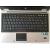  Ноутбук HP EliteBook 8440P 14" i5 8GB RAM 320GB HDD, фото 2 