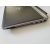  Ноутбук Dell Latitude E6230 12" i7 8GB RAM 320GB HDD, фото 3 