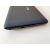  Ноутбук Asus Eee PC 1015PE 10" 2GB RAM 250GB HDD, фото 3 