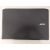  Ноутбук Acer TravelMate P255 15" i3 8GB RAM 500GB HDD, фото 3 