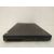  Ноутбук Lenovo ThinkPad T530 15" i5 8GB RAM 120GB SSD, фото 3 