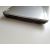  Ноутбук HP EliteBook 8440P 14" HD+ i7 8GB RAM 500GB HDD, фото 3 