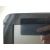  Моноблок Asus EeeTop PC ET2002 20" 4GB RAM 320GB HDD, фото 3 