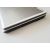  Ноутбук Dell Inspiron 6400 (E1505) 15" 4GB RAM 160GB HDD, фото 3 