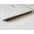  Ноутбук Sony Vaio svf152c29m 15"  i3 8GB RAM 500GB HDD, фото 3 
