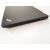 Ноутбук Lenovo ThinkPad Yoga 460 14" IPS i5 8GB RAM 120GB SSD, фото 3 