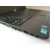  Ноутбук Acer TravelMate 5742 15" i5 4GB RAM 160GB HDD, фото 3 