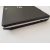  Ноутбук Fujitsu LifeBook E751 15" i5 8GB RAM 320GB HDD, фото 3 