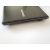  Ноутбук Samsung RC720 17" HD+ i5 NVIDIA 8GB RAM 640GB HDD, фото 3 
