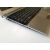  Ноутбук Samsung RV511 15" i3 4GB RAM 320GB HDD, фото 3 