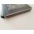  Ноутбук Dell Latitude XT3 13" i5 4GB RAM 320GB HDD, фото 3 