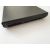  Ноутбук Lenovo ThinkPad L412 14" i5 4GB RAM 250GB HDD, фото 3 