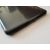  Ноутбук Samsung XE500C21-AZ2UK Chromebook 12" 2GB RAM 16GB SSD, фото 3 