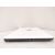  Ноутбук HP Pavilion 15-af157 15" четыре ядра 8GB RAM 120GB SSD white, фото 3 