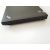  Ноутбук Lenovo ThinkPad L530 14" i5 8GB RAM 320GB HDD, фото 3 