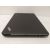  Ноутбук Lenovo ThinkPad Edge E431 14" i5 4GB RAM 320GB HDD, фото 5 