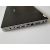  Ноутбук Panasonic ToughBook CF-MX4 12" Full HD i5 4GB RAM 240GB SSD, фото 6 