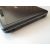  Ноутбук Acer Aspire 5520G 15" NVIDIA 4GB RAM 160GB HDD, фото 3 
