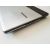  Ноутбук Samsung 300E7 17" Full HD IPS i3 8GB RAM 320GB HDD, фото 3 