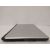  Ноутбук HP ProBook 355 G2 15" AMD A8 четыре ядра 8GB RAM 120GB SSD, фото 3 
