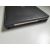  Ноутбук Fujitsu Celsius H700 15" i7 NVIDIA 8GB RAM 500GB HDD WOT, фото 3 