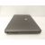  Ноутбук HP ProBook 6475b 14" AMD A8 8GB RAM 120GB SSD, фото 3 