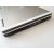  Ноутбук Dell Inspiron 6400 (E1505) 15" 4GB RAM 160GB HDD, фото 4 