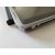  Ноутбук Dell Latitude E6320 13" i7 8GB RAM 320GB HDD, фото 3 