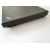  Ноутбук Lenovo ThinkPad L412 14" i5 4GB RAM 250GB HDD, фото 4 