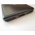  Ноутбук Acer Aspire 5520G 15" NVIDIA 4GB RAM 160GB HDD, фото 4 