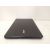  Ноутбук Acer TravelMate P255 15" i3 8GB RAM 500GB HDD, фото 4 