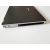  Ноутбук Panasonic ToughBook CF-MX4 12" Full HD i5 4GB RAM 240GB SSD, фото 7 