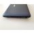  Ноутбук Asus Eee PC 1015PE 10" 2GB RAM 250GB HDD, фото 4 