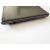  Ноутбук Samsung RC720 17" HD+ i5 NVIDIA 8GB RAM 640GB HDD, фото 4 