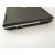  Ноутбук Fujitsu LifeBook E751 15" i5 8GB RAM 320GB HDD, фото 4 
