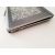  Ноутбук Dell Latitude XT3 13" i5 4GB RAM 320GB HDD, фото 4 