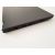  Ноутбук Lenovo ThinkPad Yoga 460 14" IPS i5 8GB RAM 120GB SSD, фото 4 