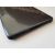  Ноутбук Samsung XE500C21-AZ2UK Chromebook 12" 2GB RAM 16GB SSD, фото 4 
