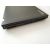  Ноутбук Lenovo ThinkPad L530 14" i5 8GB RAM 320GB HDD, фото 4 